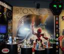 01_toyfair_display.jpg