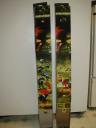 02_krana_pack_wall_holder_display.jpg