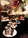 02_toyfair_display_01.jpg