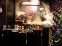 02_toyfair_display_02.jpg