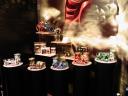 02_toyfair_display_03.jpg
