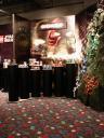 02_toyfair_display_04.jpg
