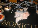 04_showroom_display_01.jpg