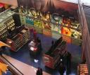 04_tru_store_display_01.jpg