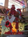 04_tru_store_display_05.jpg