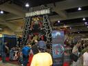 04_vahki_bionicle_2_display.jpg
