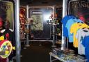 05_nyc_toy_fair_00.jpg
