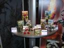 05_nyc_toy_fair_01.jpg