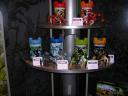 05_nyc_toy_fair_02.jpg