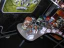 05_nyc_toy_fair_03.jpg