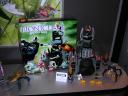 05_nyc_toy_fair_04.jpg