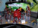 05_nyc_toy_fair_05.jpg