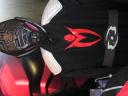 05_nyc_toy_fair_06.jpg