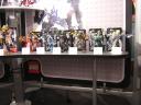06_nyc_toy_fair_01.jpg