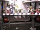 06_nyc_toy_fair_02.jpg