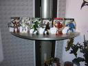 06_nyc_toy_fair_03.jpg