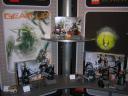 06_nyc_toy_fair_04.jpg