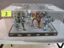 06_toa_inika_store_display.jpg