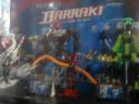 07_barraki_store_display.jpg