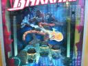 07_barraki_window_display.jpg