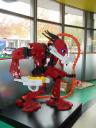 07_kalmah_display.jpg
