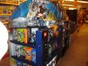 07_toa_mahri_large_display_stand.jpg