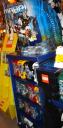 07_toa_mahri_small_display_stand.jpg