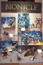 07_toyfair_display_03.jpg