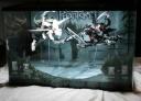 08_phantoka_kopaka_store_display.jpg