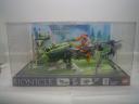 08_rockoh_t3_store_display.jpg