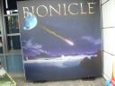 09_bionicle_room_01.jpg