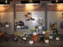 09_toy_fair_display_01.jpg