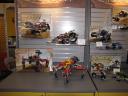 09_toy_fair_display_02.jpg