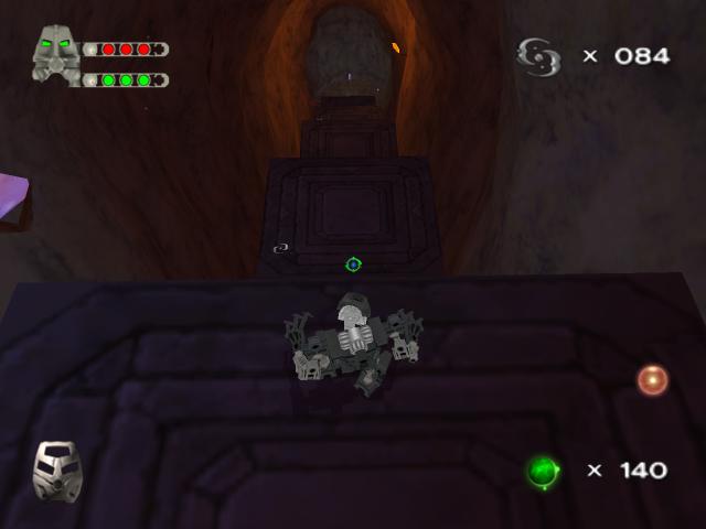 batcave.jpg