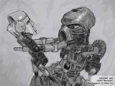 concept_art_2.jpg