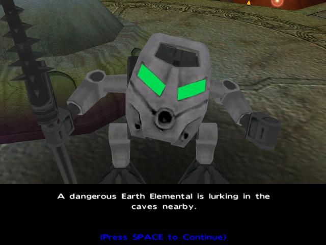 earthelemental.jpg