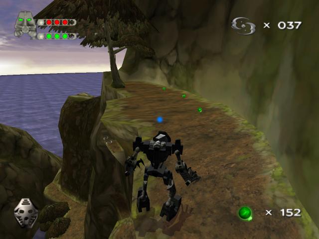exploring.jpg