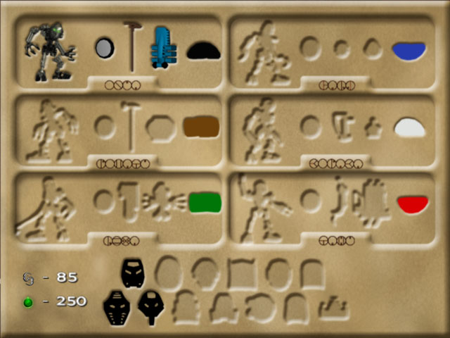 inventory.jpg