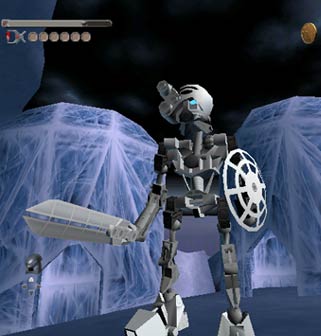 kopakatlomn__bioniclecom_contest.jpg