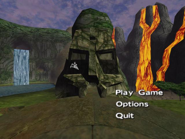 main_menu.jpg