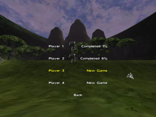 playerselect.jpg