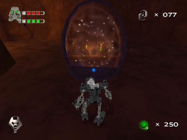 portal.jpg