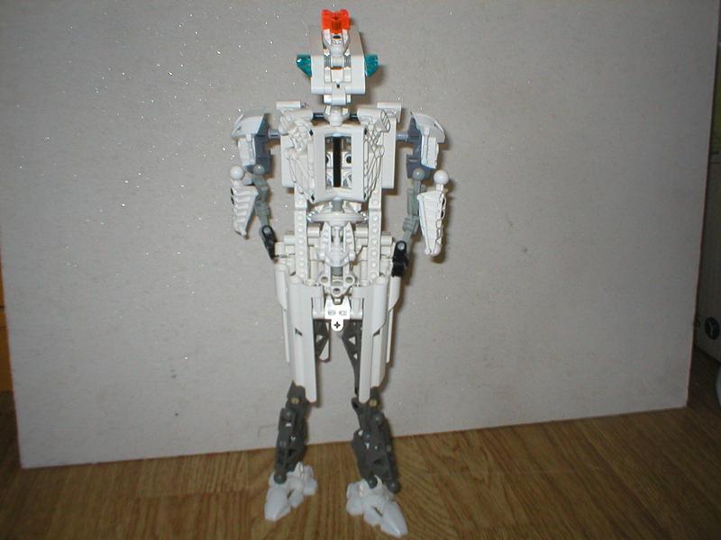 nursemoc1.jpg