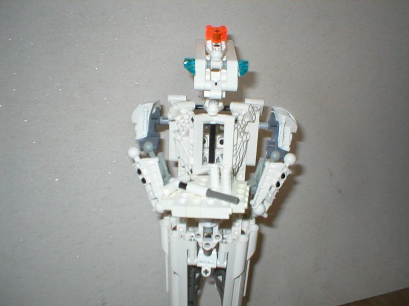 nursemoc4.jpg