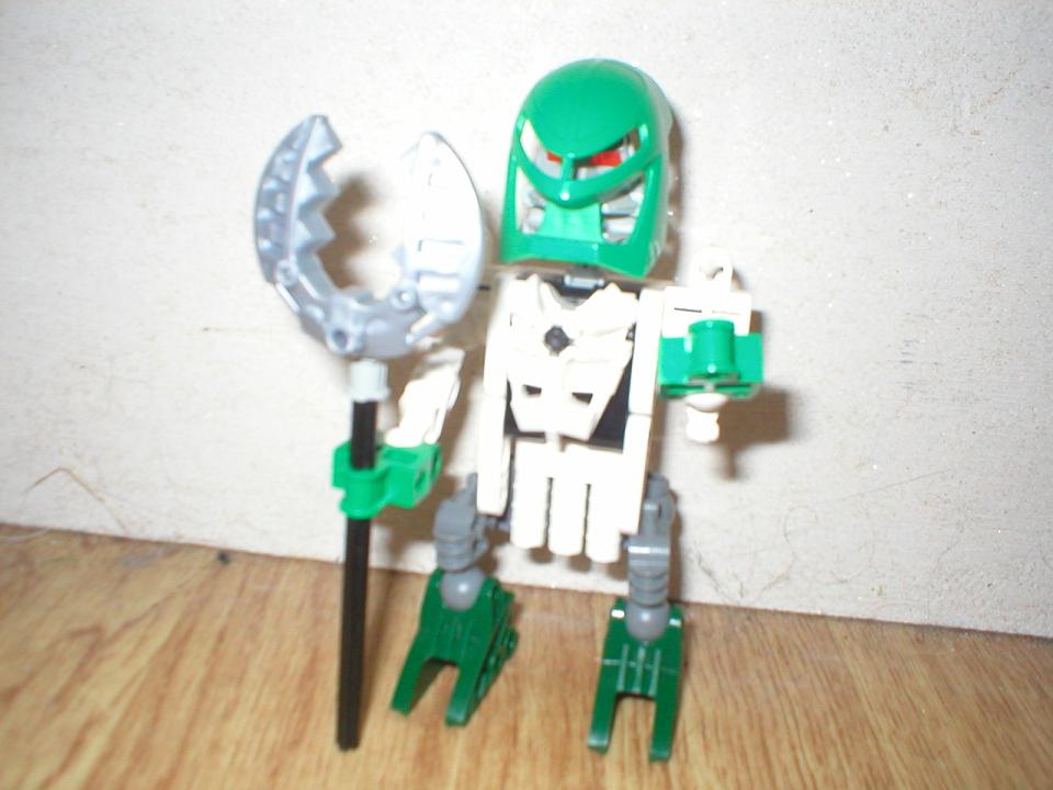p1010002.jpg