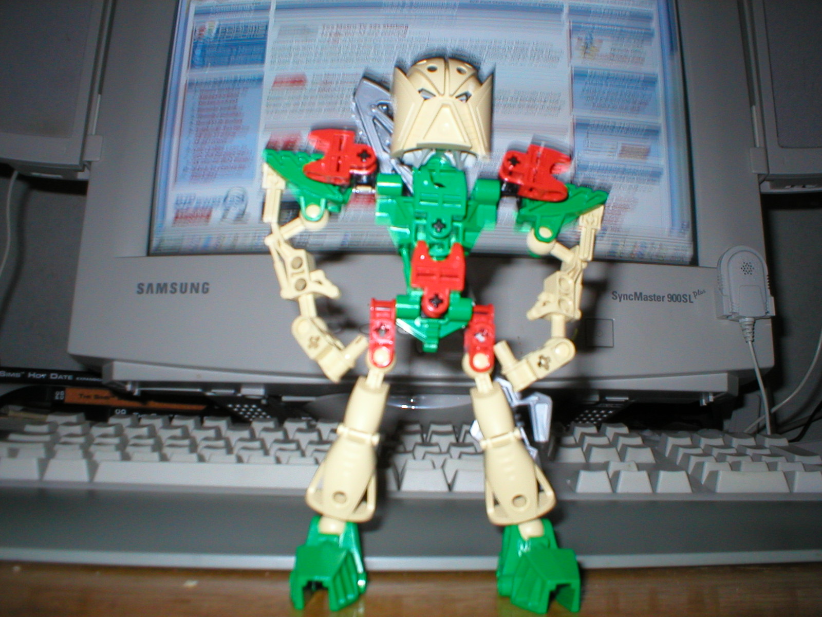 p1010063.jpg