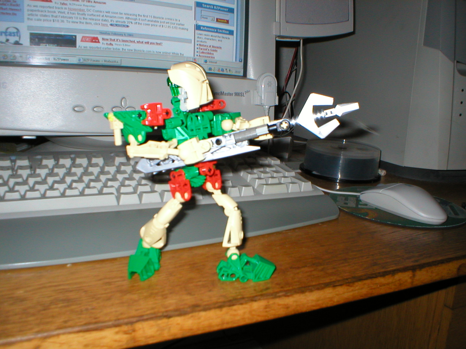 p1010065.jpg