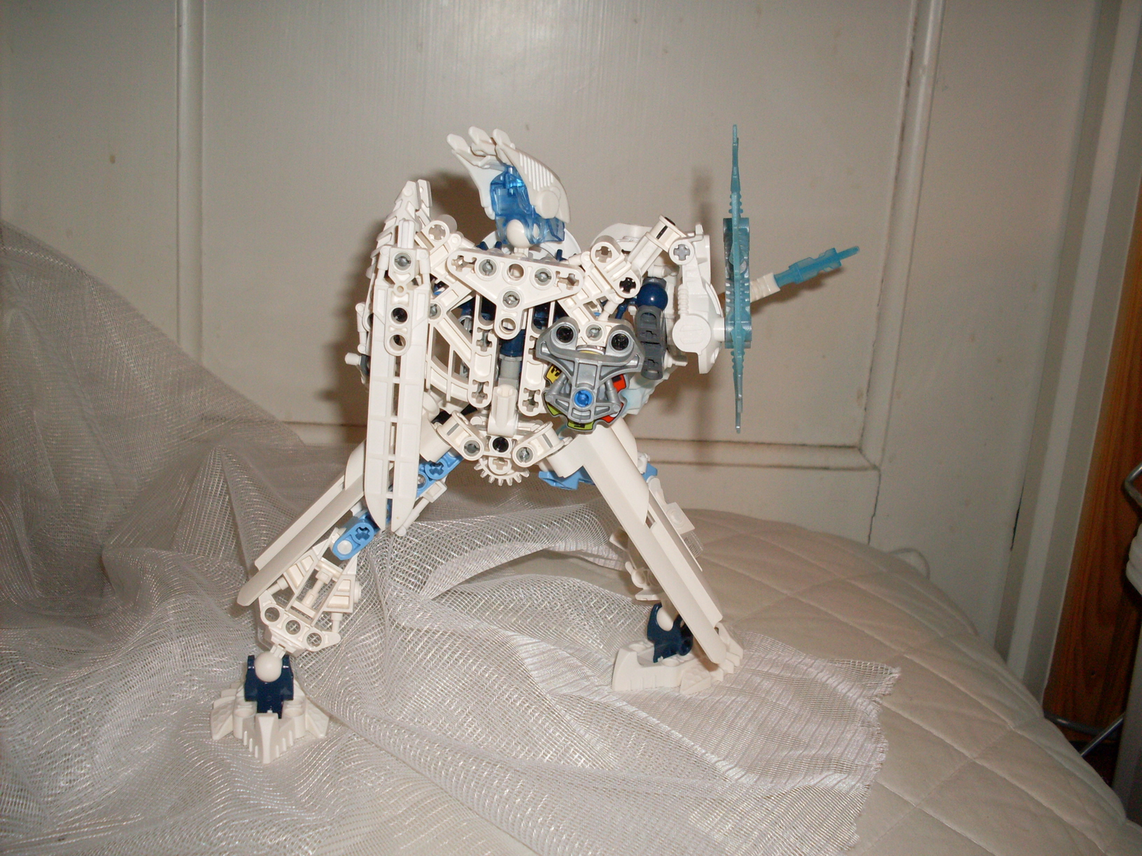 sdc10358.jpg