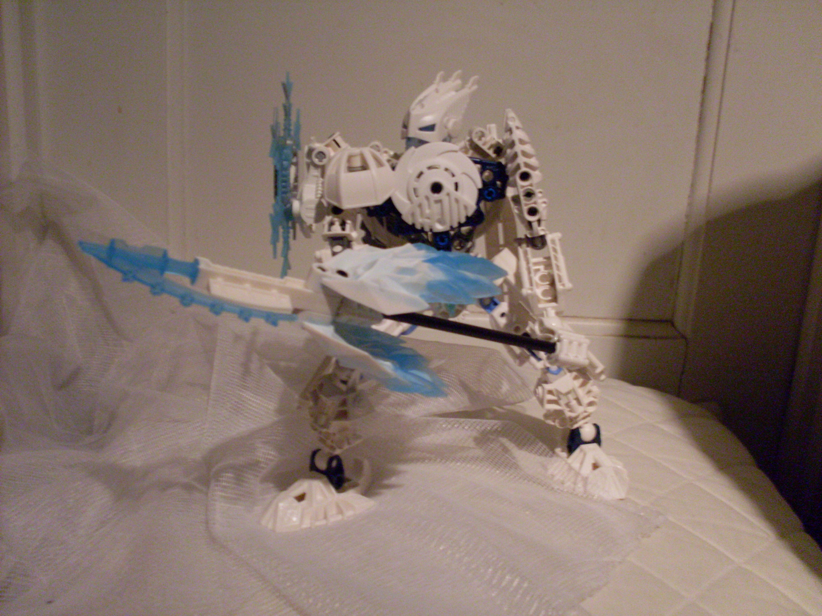 sdc10361.jpg