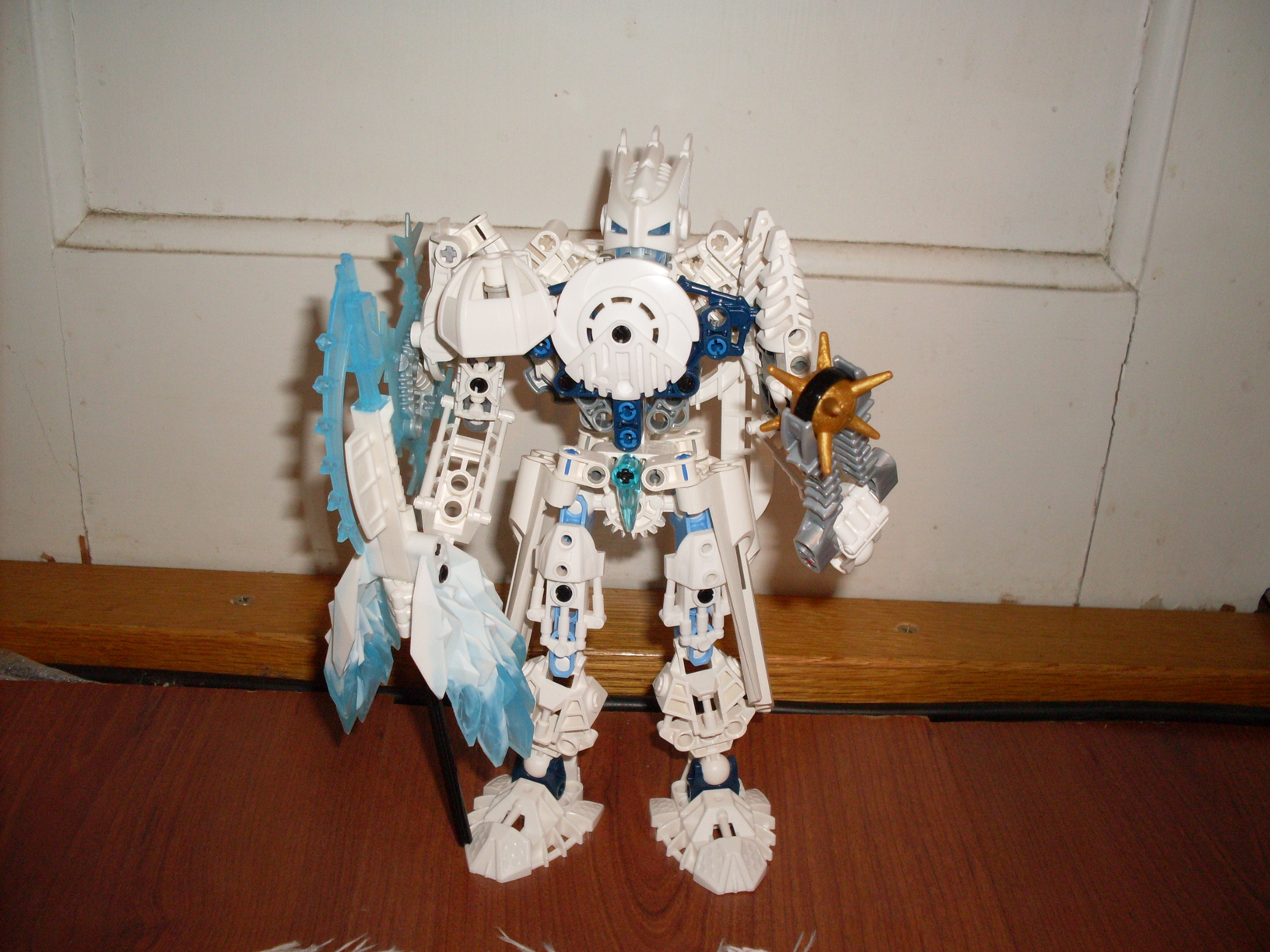 sdc10376.jpg